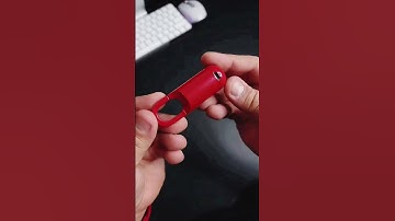 Rainproof, rustproof, worry-proof and now, budget- friendly #fingerprint #smartlock #keyless #techno