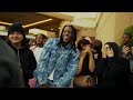 OMB Peezy - Feel Like A Rapper [Official Video]