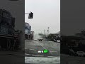 Claridad bajo la lluvia! | 70mai A810 vs A800S Dashcam 4K