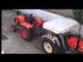 Swaraj 855 5star vs kubota tractor tochen