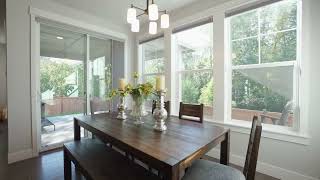 17245 NE 112th Way Redmond