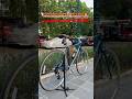 CHEVAUX DK PRO sale chỉ loanh quanh 7 triệu #clickbike #xedapthethao #xedaptouring #chevauxdkpro