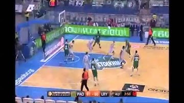 James Gist -Best Of-