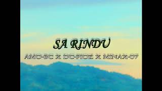 Download Lagu SUH RINDU MP3
