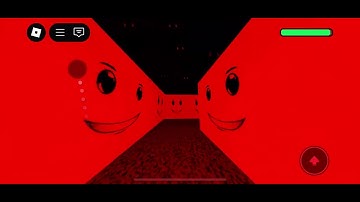 PM 6:06 Remultiversed Sublevel 81-90 (longest video yet)