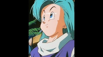 Porunga Tells Everyone That Goku Is Alive! | Dragon Ball Z Kai #shorts