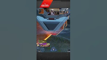 How Are ALGS Pros Enjoying The Horizon Buffs?