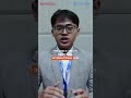 AYIMUN 16th Kuala Lumpur 2025 Delegate UNSC AYIMUN 16th Kuala Lumpur 2025 Delegate UNSC
