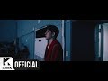 [MV] ZICO(지코) _ Human(사람)