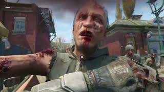 [Gameplay] Dying Light 2 - Coop 12