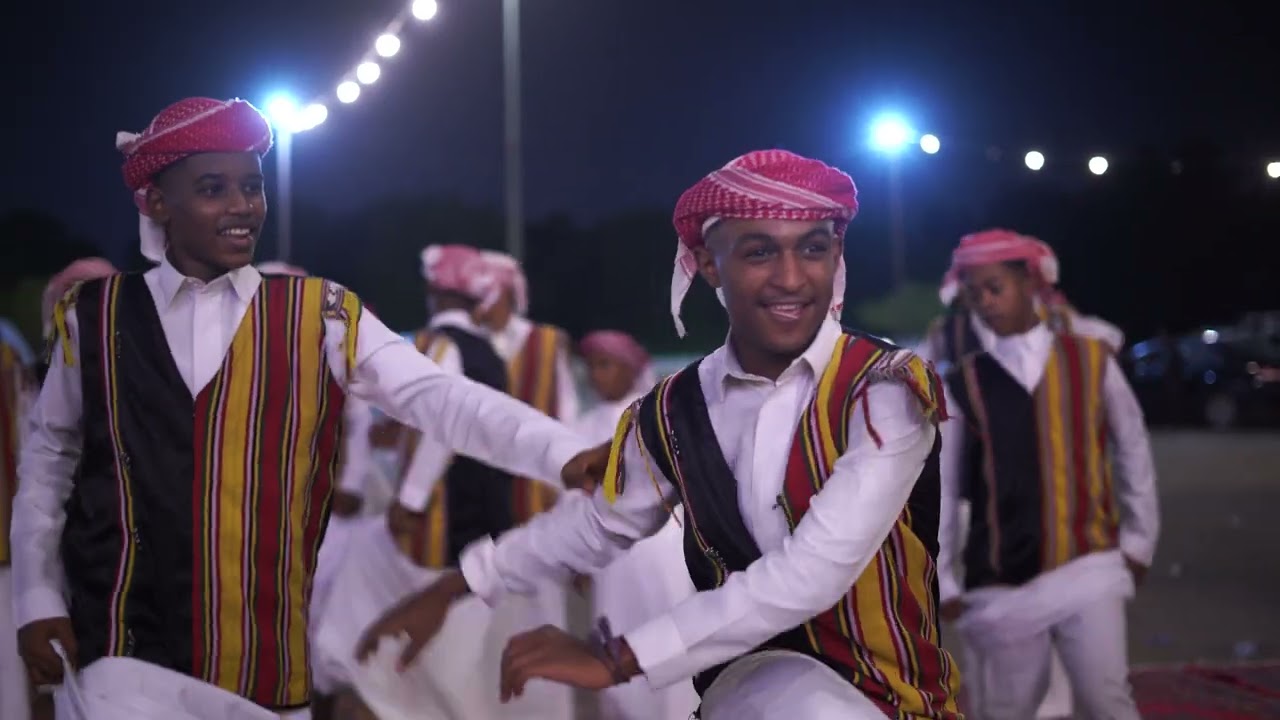 زواج / محمد أحمد فقيهي