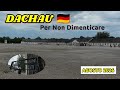 DACHAU ????????