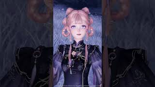 Download Lagu 🎬 Whimsical Reverie | Outfit Preview: Song Beyond MP3