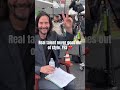 #KeanuReeves#JohnWick#Keanu#Matrix#Neo#Hollywood#Actor#MovieStar#ActionMovies#Legend#Icon