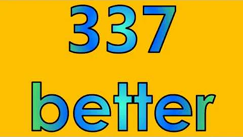 Fry's Fourth 100 Sight Words (326-350) In Print Order (Grades 2-3)