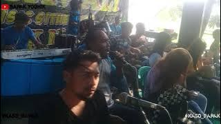 Lagu Madura ATE BULE TAK NYANGKA voc: Agok Wijaya || new RAJAWALI music Situbondo