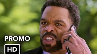 Power Book ll: Ghost 2x09 “A Fair Fight” (HD) Mary.j Blige ,Method Man power spinoff
