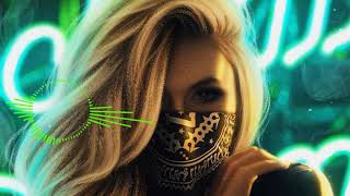 Clear Shawn Wasabi Remix Ringtone| 🔥 You Can Try To Smooth  Me screenshot 2