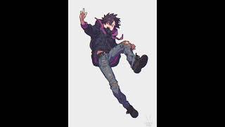 SoulayKami - Bump Dat Shyt Mix #1