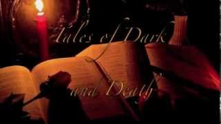 In Your I - Tales of Dark and Death