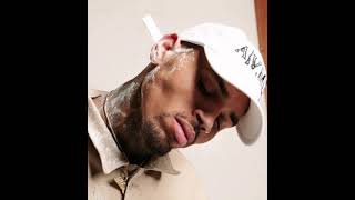 Better - Chris Brown & Tyga Slowedreverb