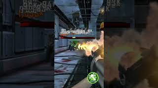 DEAD TARGET: Zombie Games 3D (Survival game)Initial release date: 28 August 2014Developer: