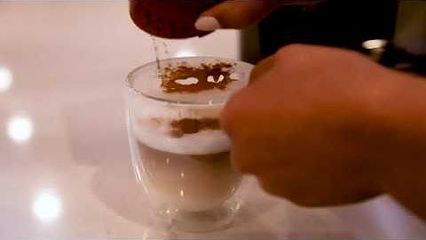 EspressoWorks / The All in one Espresso Machine Set on Amazon