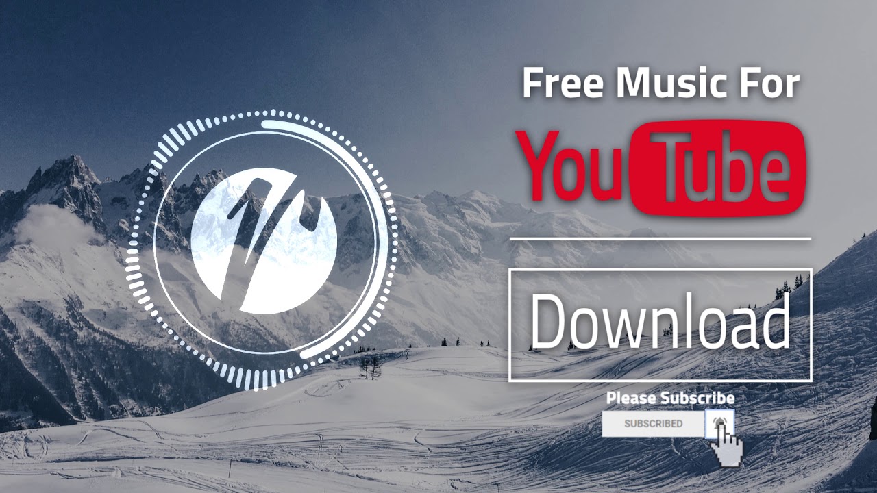 [No Copyright] Reverie — Nomyn [Free Vlog Music] - YouTube