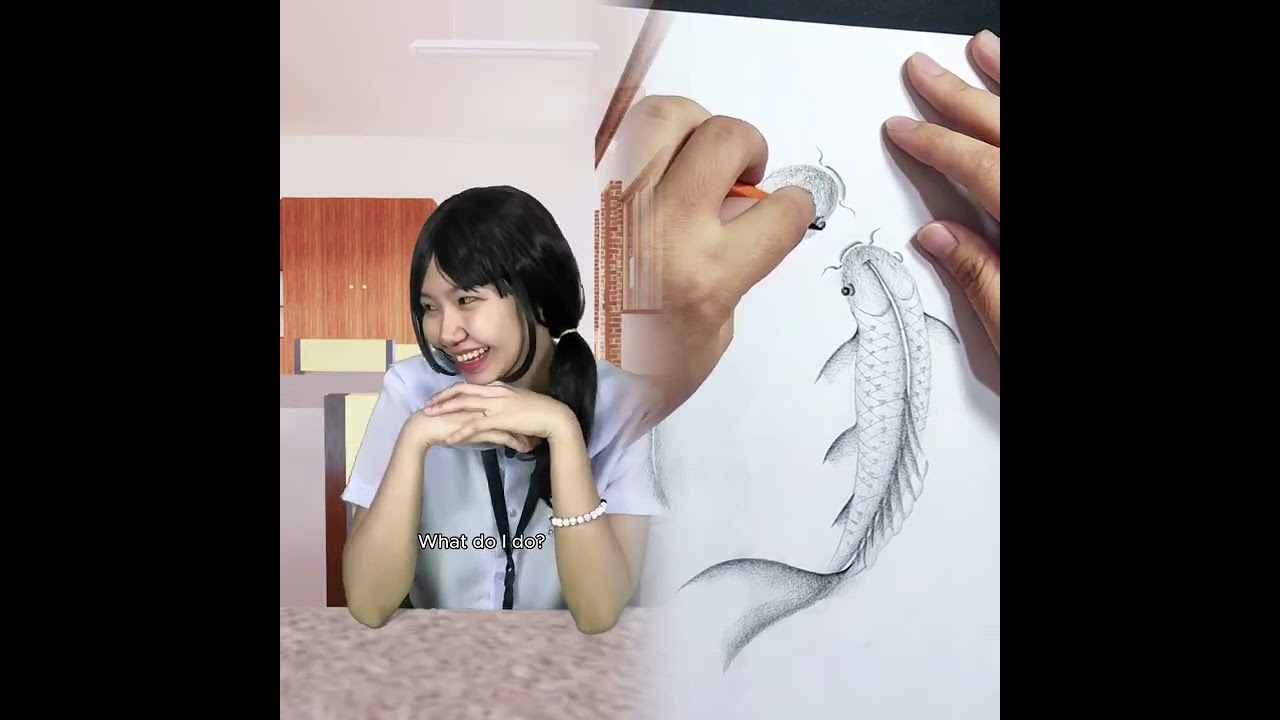 🤣👌👌👌2026 pov Must-Watch Crazy Clips Compilation #humor #fypシ #pov #fyp #foryou 😍😜 