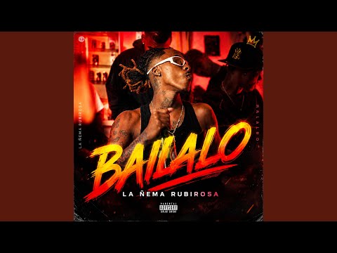 BAILALO