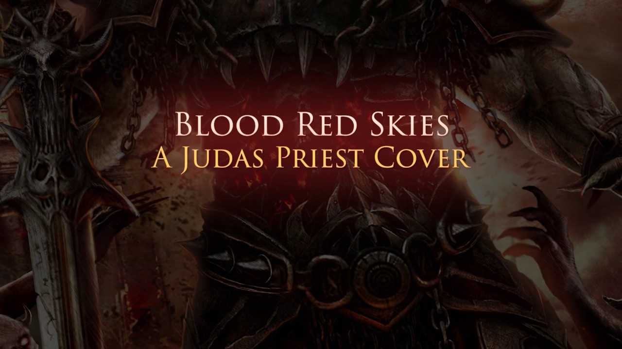 mud blood glory kickstarter mud blood glory kickstarter