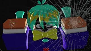 Roblox Static Game Name Zyltex Animation