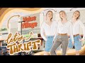 Let's thrift at Value Village 50% off sale | Thrift with me for SUMMER