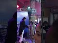 Mall of Lahore