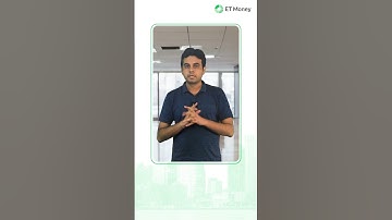 NSDL vs CDSL | 3 key differences