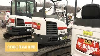 Utility Trailers in Kansas City KS, details at YellowPages.com