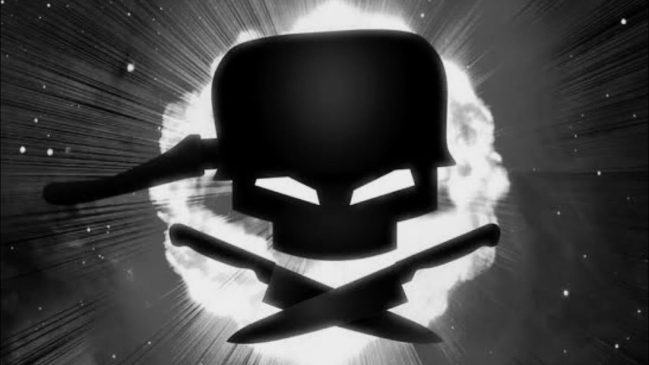 Minecraft New Survival Bedrock 1.19.62