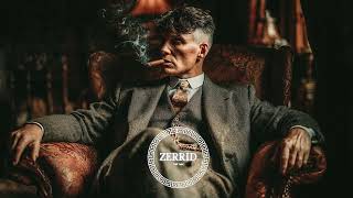 Download Lagu ZERRID - The Best Top Deep House 2025 #deepmusic #mix MP3 Download Lagu ZERRID - The Best Top Deep House 2025 #deepmusic #mix MP3