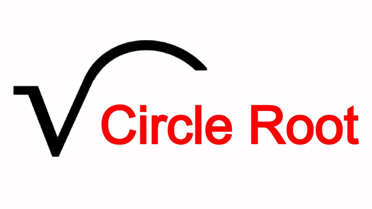 Я создал символы, которые нам не нужны.