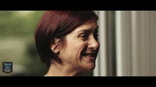 Apprentice Testimonial Highlights