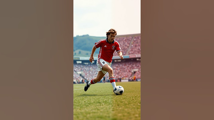 Die Deutsche Fussball-Nationalmannschaft