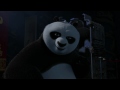 Most Notorious Villain Clip Kung Fu Panda Secrets Of The Masters Most Notorious Villain Clip Kung Fu Panda Secrets Of The Masters