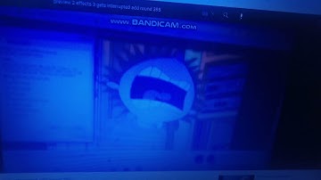 Preview 2 Effects 3 Gets Interrupted Add Round 397