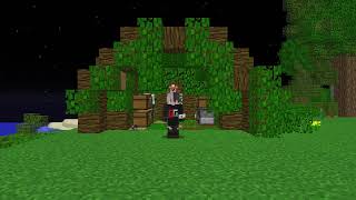 HOW TO CAPTURE AND FIND ANY POKÉMON IN MINECRAFT PIXELMON BRAZIL | PXBR TUTORIAL