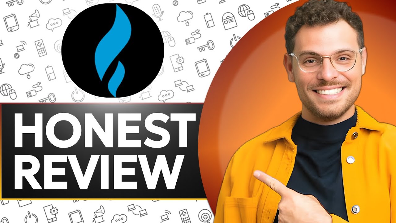 Lyfe Marketing Promotion Honest Review - Watch Before Using