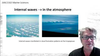 Lecture 9-1 Slides 19+20
