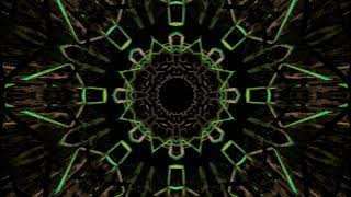 d(~ 🕉️ ~)b Progressive Psytrance Mix Januari 2025