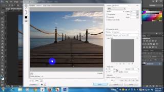 Image Optimization Technique By:Ashim Kumar