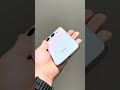 Honor 600 Super Edition: Amazing Specs, Unbeatable Performance & Design