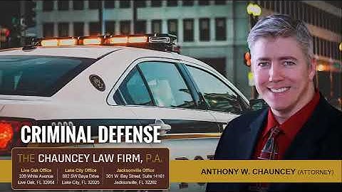 What Is A Withhold Of Adjudication?